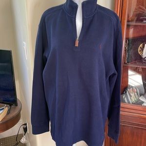 Ralph Lauren Polo sweater